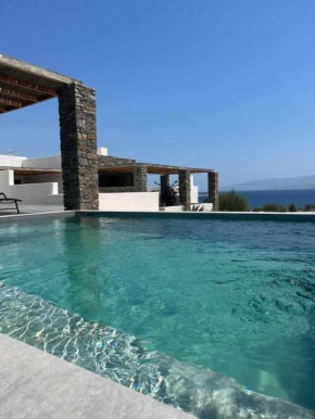 Vastblue of Paros